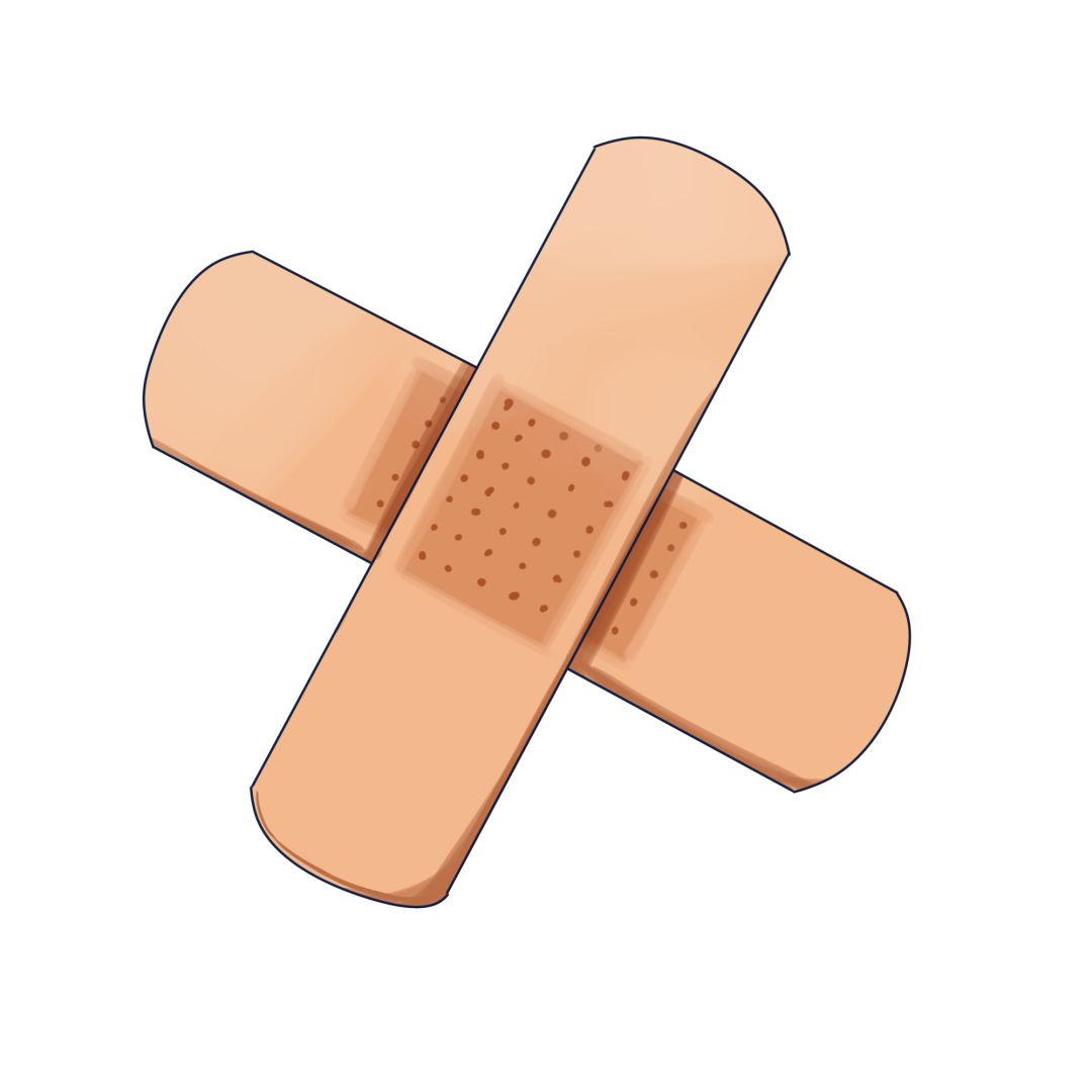 出门旅游应带什么药品,出境游能携带什么药品