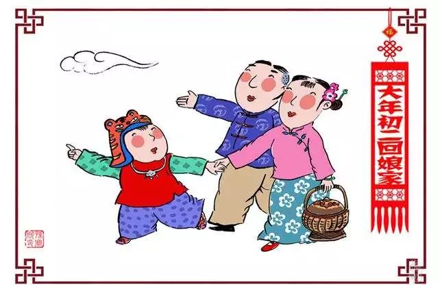 飞驰人生？不如走遍涿州+北京年味最浓的这几个地方，最后一个你肯定猜不到……