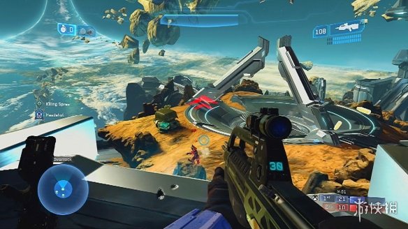 相亲相爱背靠背游戏,小游戏相亲相爱通关