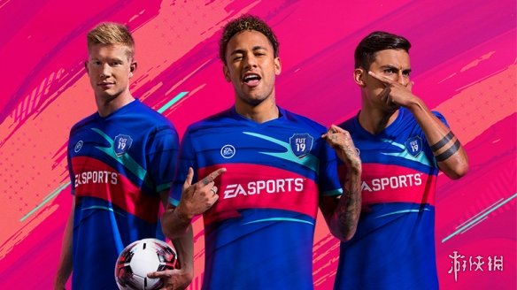 相亲相爱背靠背游戏,小游戏相亲相爱通关