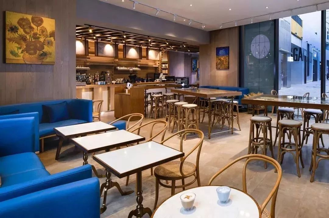 新春打卡领取好运,新春打卡大礼包