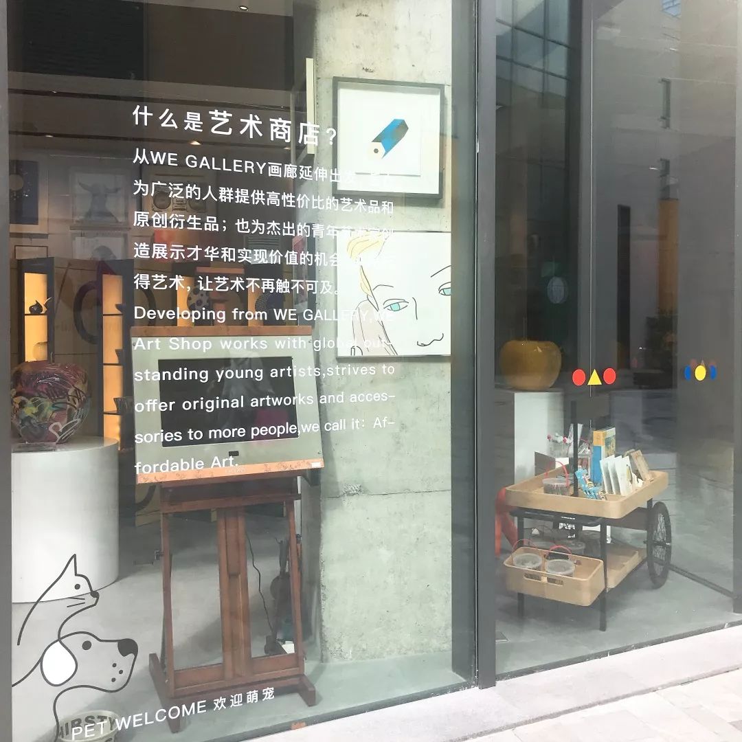 新春打卡领取好运,新春打卡大礼包