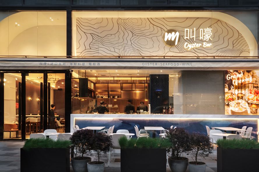 新春打卡领取好运,新春打卡大礼包