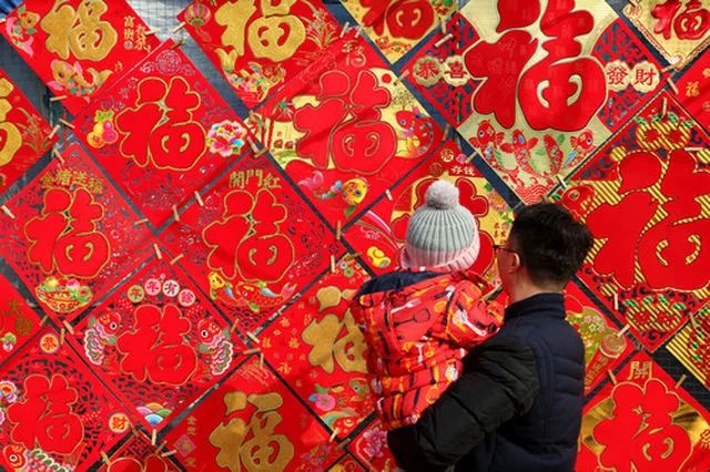 农历一月叫正月二月叫什么月,为什么农历一月叫正月