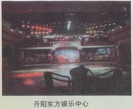 镇*猪江**年这些事，你还记得吗？