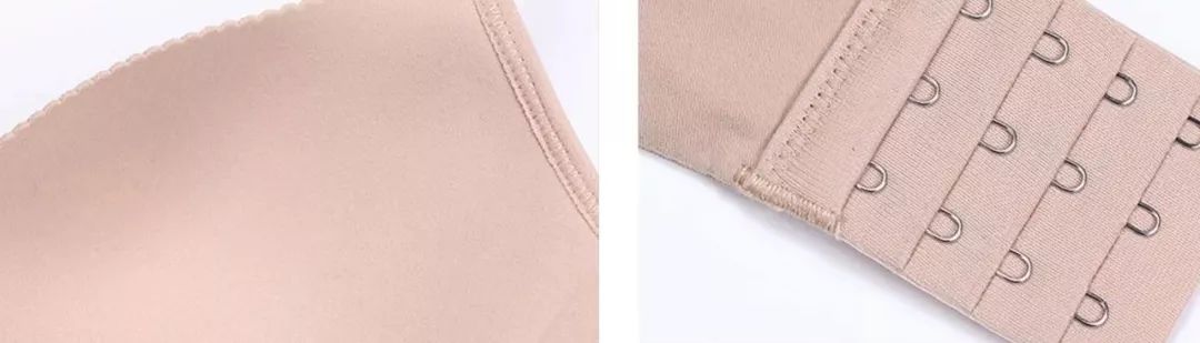 闆ㄩ湶鍧囨簿琛f湇鎼厤,闆ㄩ湶鍧囨簿绌挎惌