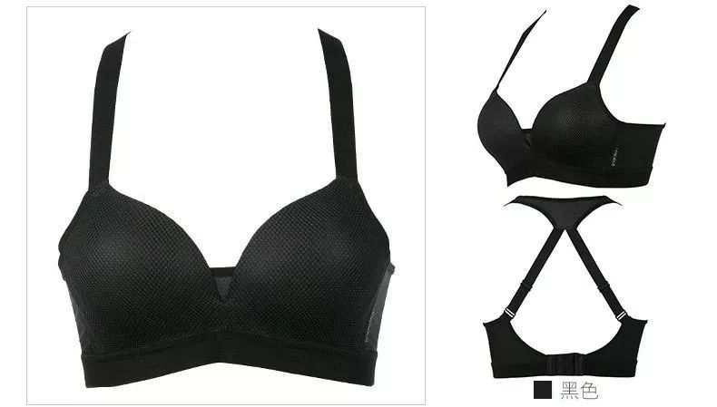 闆ㄩ湶鍧囨簿琛f湇鎼厤,闆ㄩ湶鍧囨簿绌挎惌