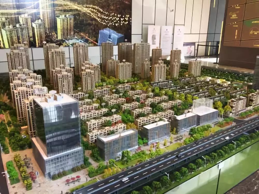 上海与温哥华房价对比,上海温哥华买房