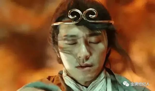 周星驰喜剧的外表悲剧的内核,周星驰为什么拍出来都是喜剧