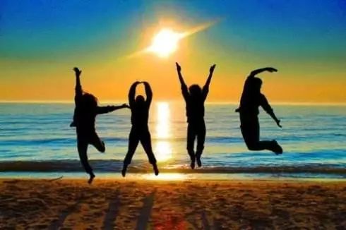 【速看】手机号码用了5年以上的长春人快看！好事来了！