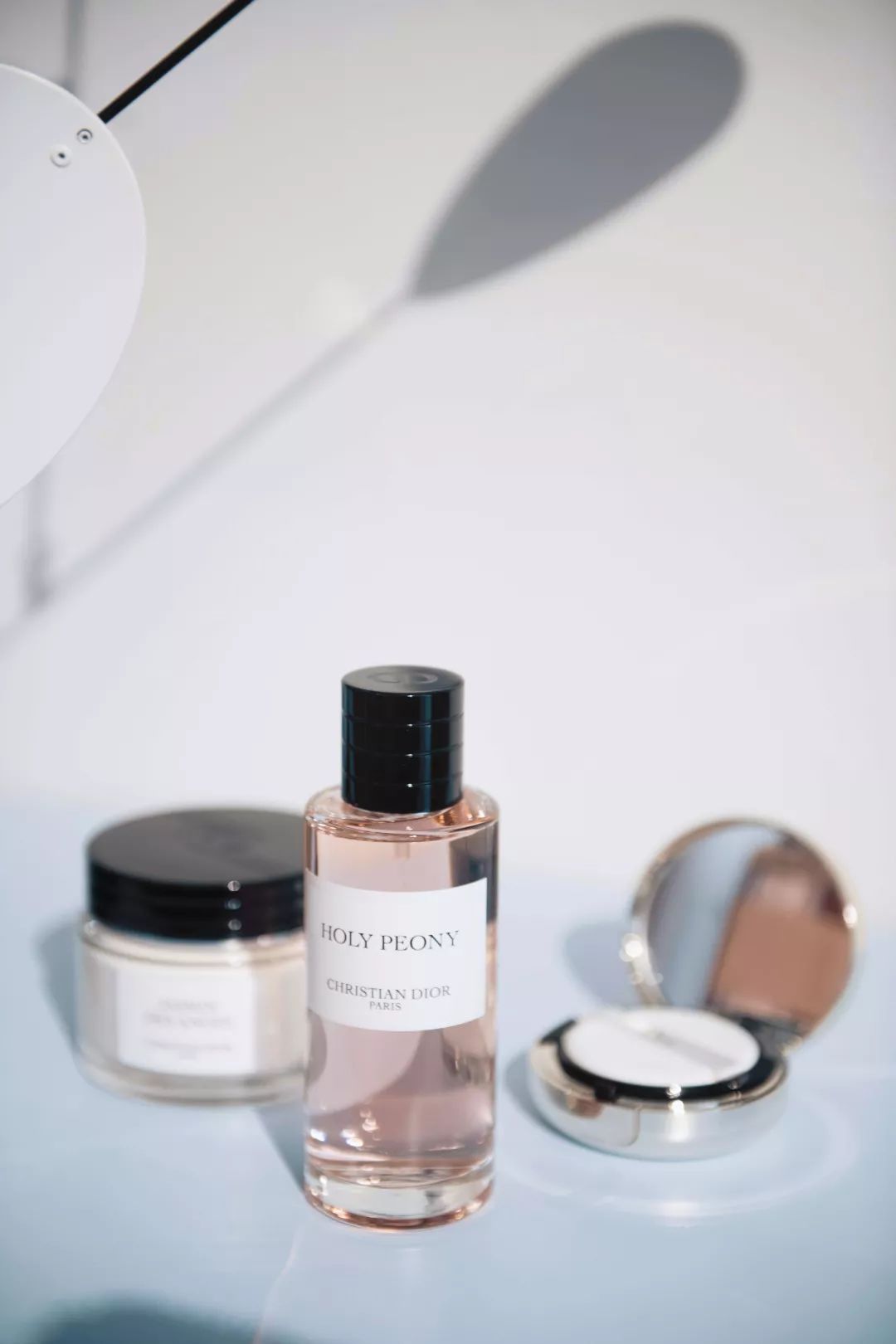 礼物既要有惊喜又有仪式感,礼物应该有的仪式感