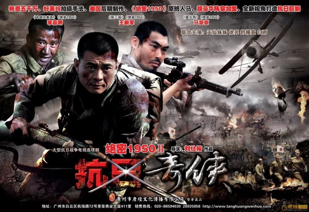 看春晚我们到底看的什么,今年春晚告诉我们了什么大事