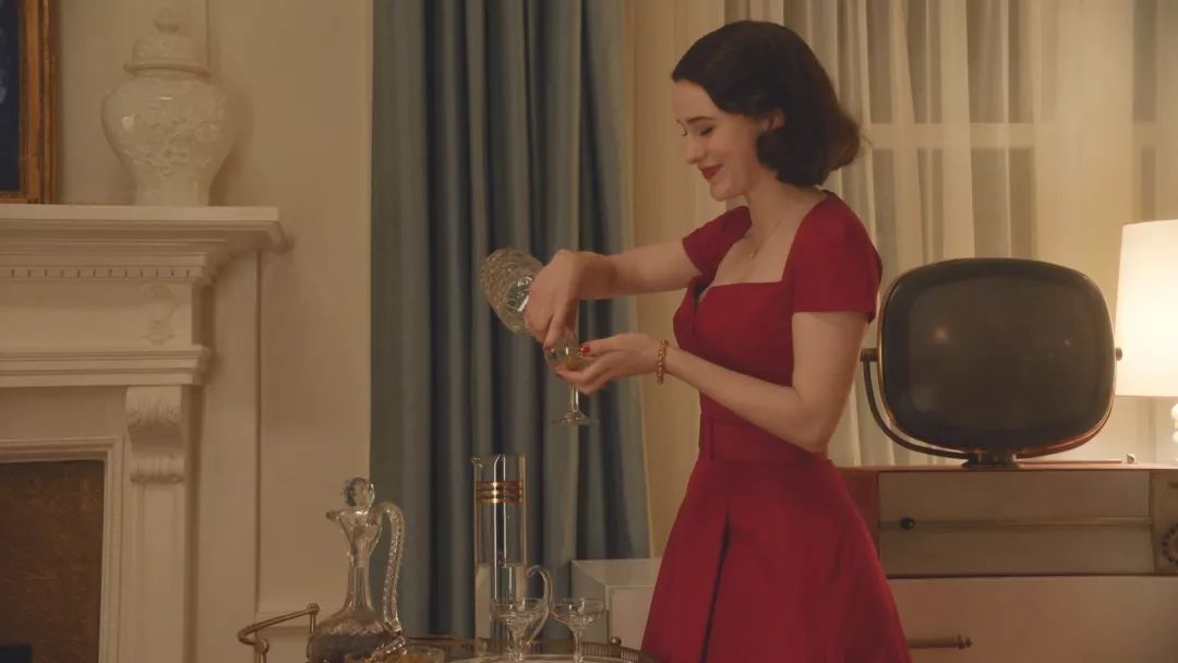 你应该去过自己想要的生活,你应该去过平凡而安宁的日子