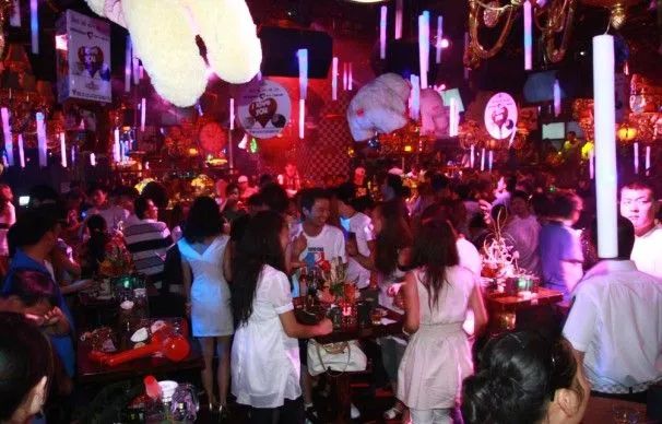 魔幻现实主义的重庆,魔幻主义城市贵阳