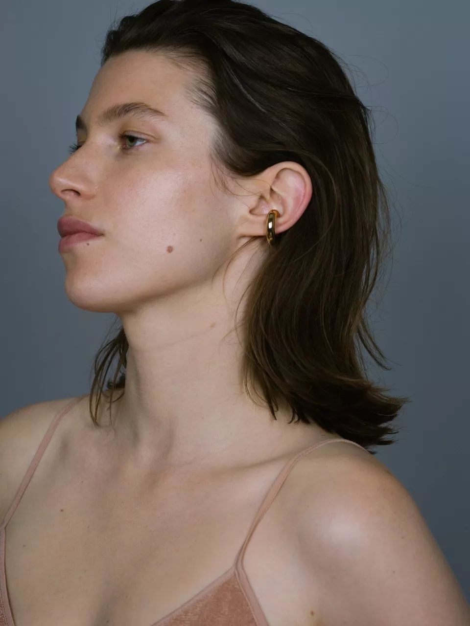 情人节珠宝首饰推荐,情人节什么首饰能get到你