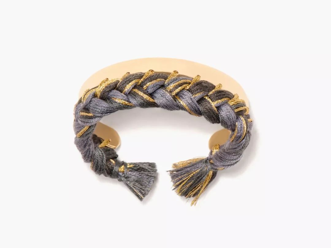 情人节珠宝首饰推荐,情人节什么首饰能get到你