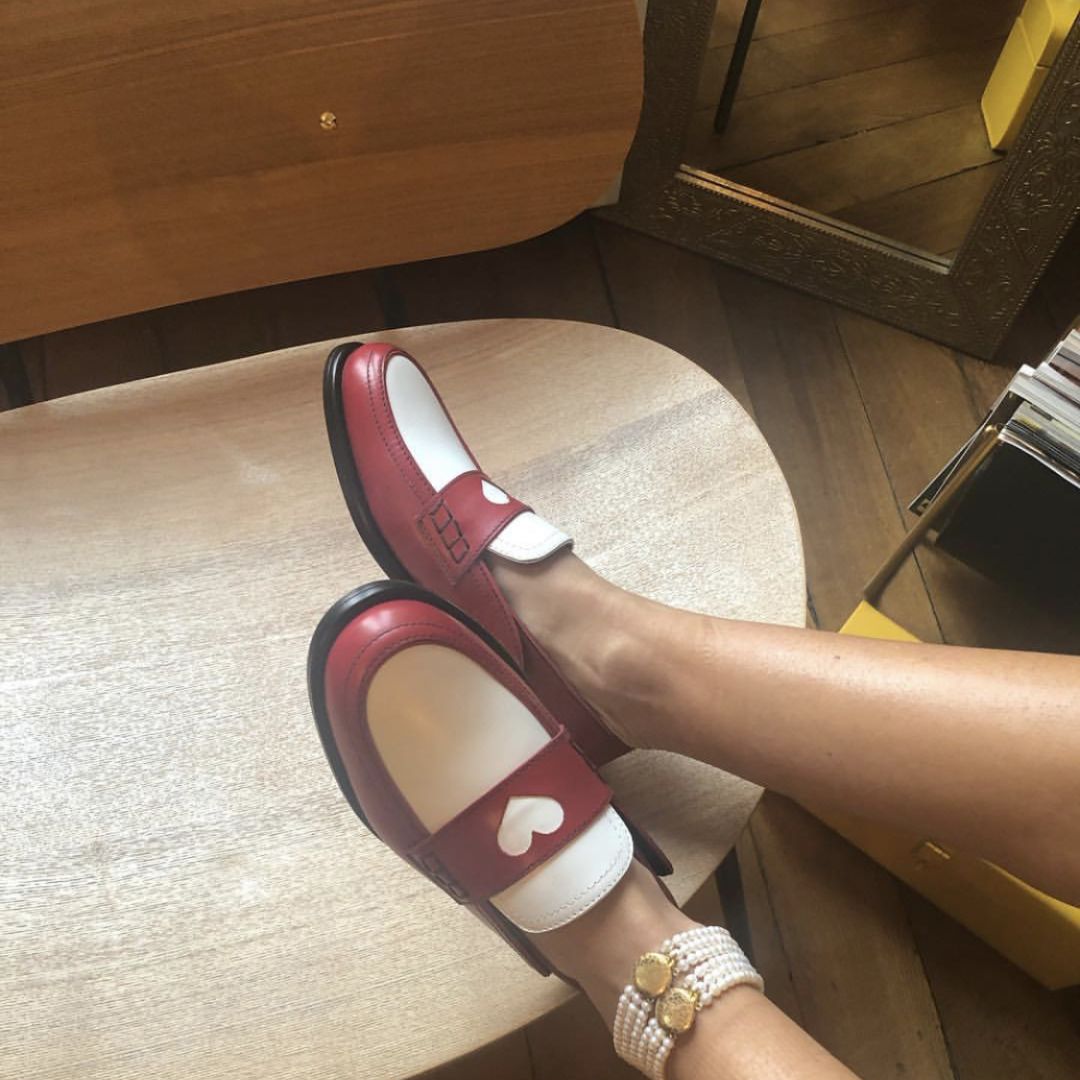 情人节珠宝首饰推荐,情人节什么首饰能get到你