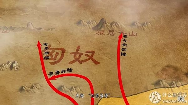 十部顶级历史纪录片,1840到1949近代历史纪录片