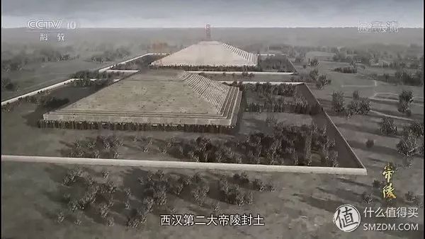 十部顶级历史纪录片,1840到1949近代历史纪录片