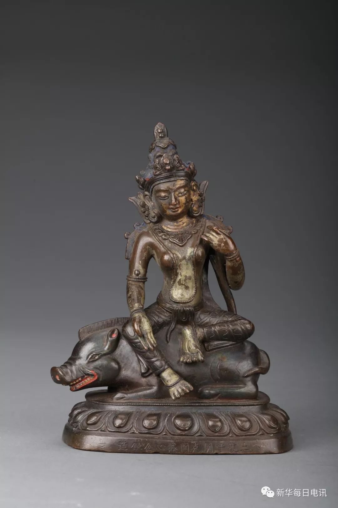 猪年的吉祥物叫什么,寻找鼠年吉祥物