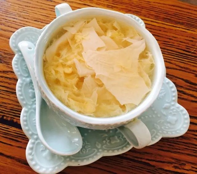 糖水超甜糖水铺,糖水店必点的甜品