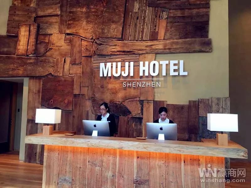 新春回顾｜2018年，你有没有被这些超级旗舰店刷爆朋友圈？