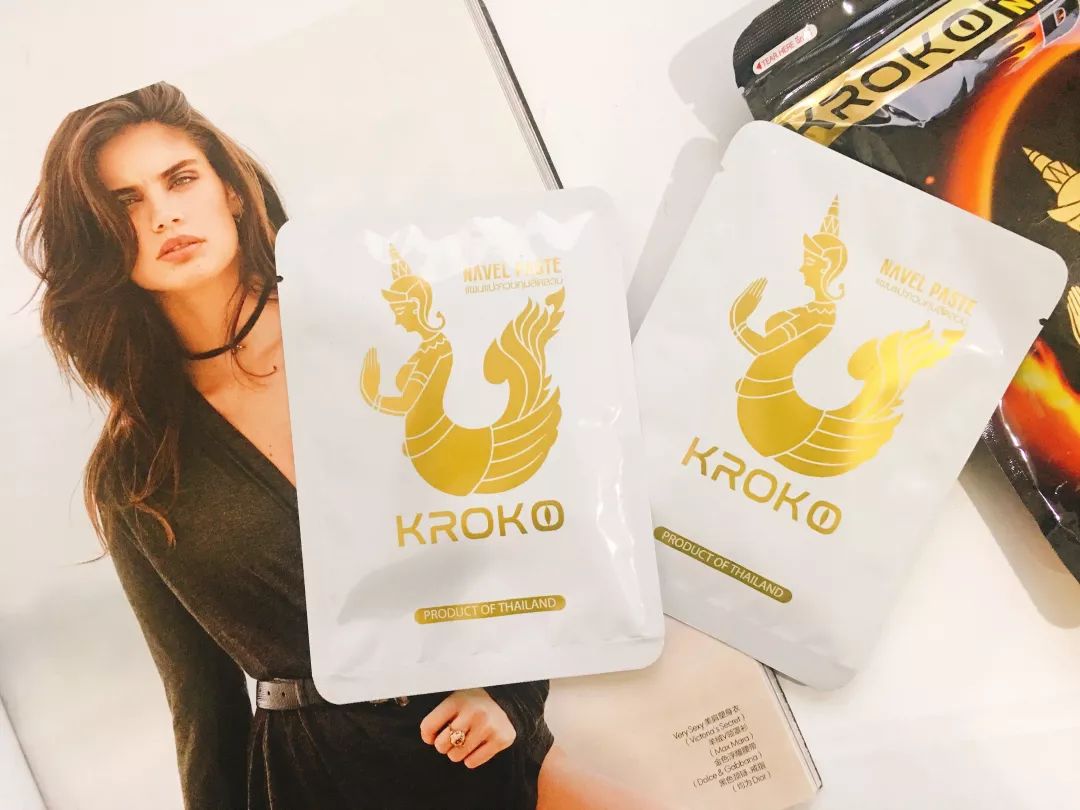 同样是减肥你为什么瘦不下来,同样是减肥为什么你减肥那么慢