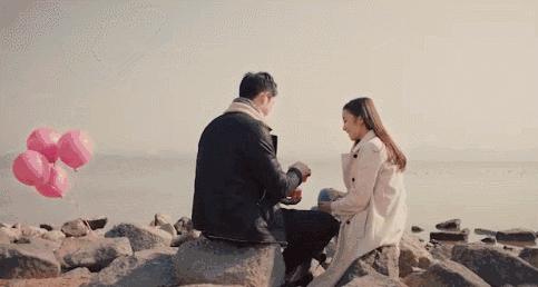 明星同款小众设计师品牌,小众又性价比高的设计师品牌