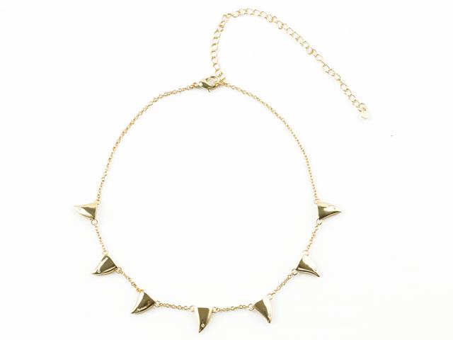 明星同款小众设计师品牌,小众又性价比高的设计师品牌