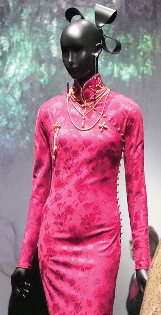 克里斯汀迪奥高定眼影,克里斯汀迪奥五色眼影高定系列