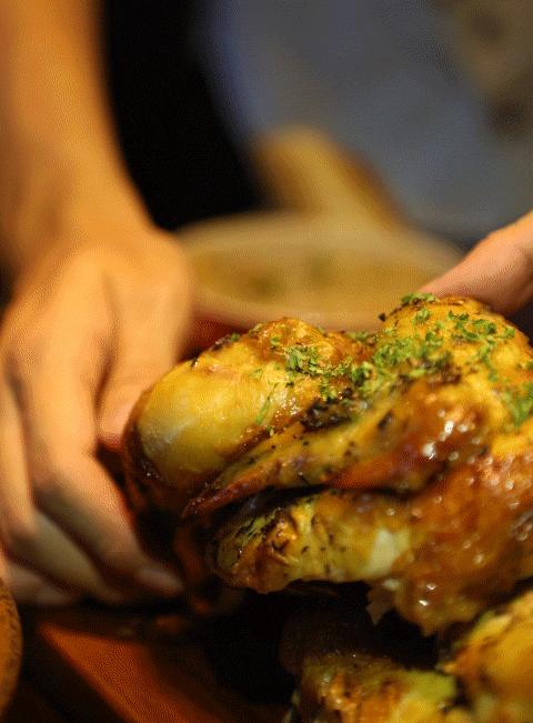 上海高端精品超市排名,哪些大型超市退出中国市场