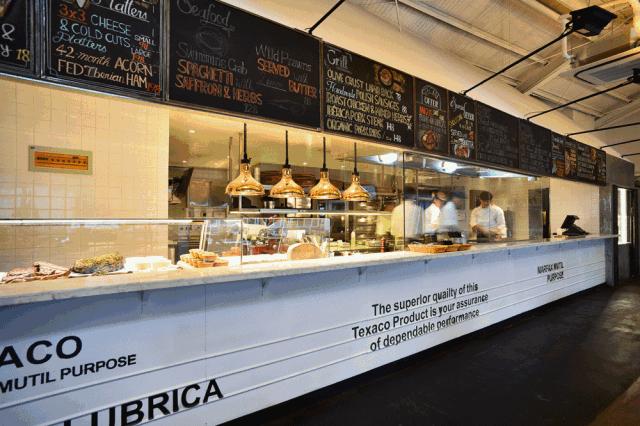 高端精品超市排行榜,国际十大精品超市