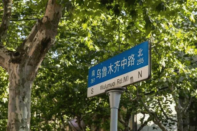 高端精品超市排行榜,国际十大精品超市