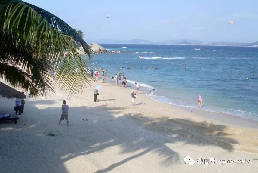 「文字记忆」公安，是他永久的乡愁