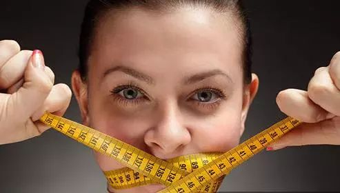 每逢佳节胖三斤从今天起开始减肥,每逢佳节胖三斤快开始恢复训练吧