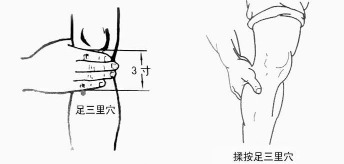 「新世相」因过年太累，男子被送医抢救……这几个保命技巧一定要知道