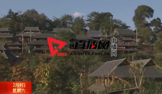 莘村成人礼,乡村成人礼视频