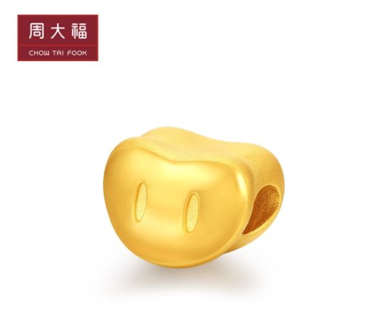 猪年大年初五迎财神,猪年大吉大年初五接财神