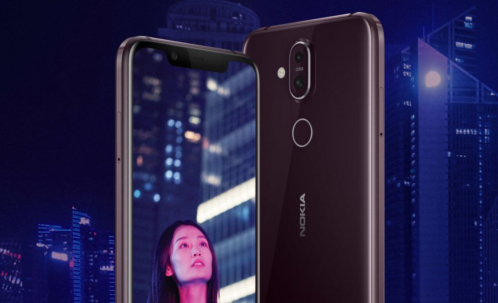 诺基亚曾经的辉煌不复存在,诺基亚能不能再次辉煌