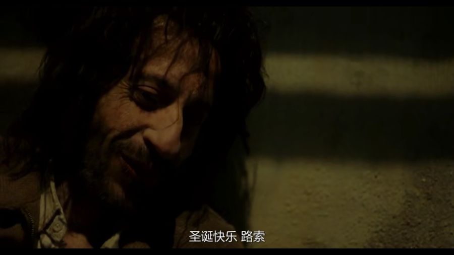 全世界最穷的总统,世界上最穷的国家总统