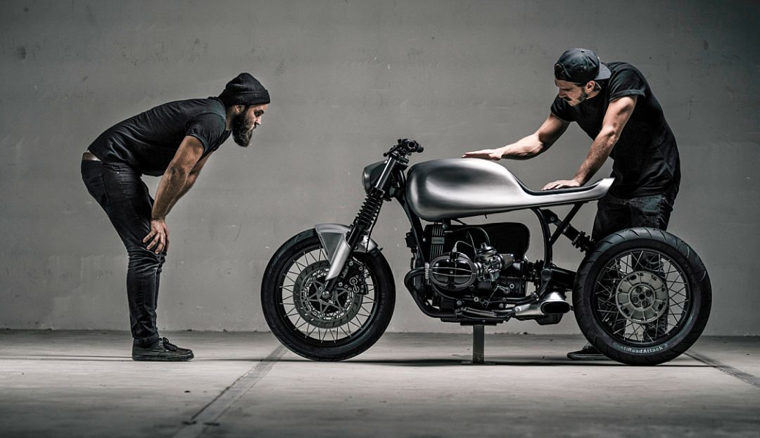 风情摇曳作品,风情摇曳原版