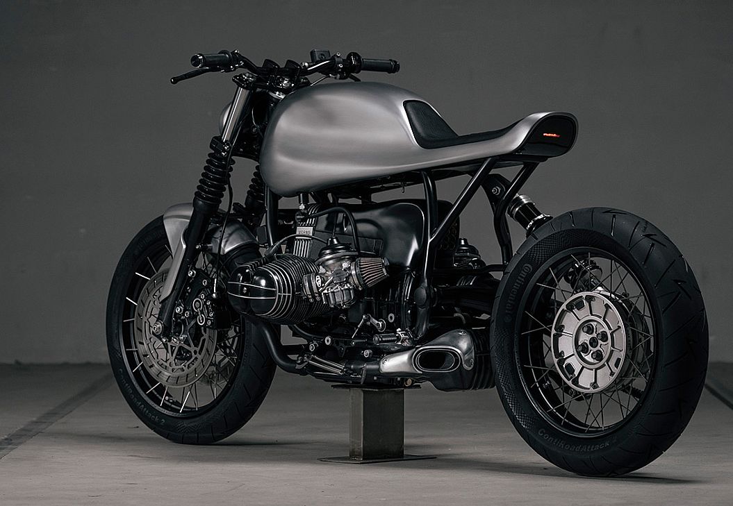 风情摇曳作品,风情摇曳原版