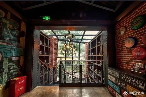 轰趴馆最新盈利模式,轰趴馆竞争分析