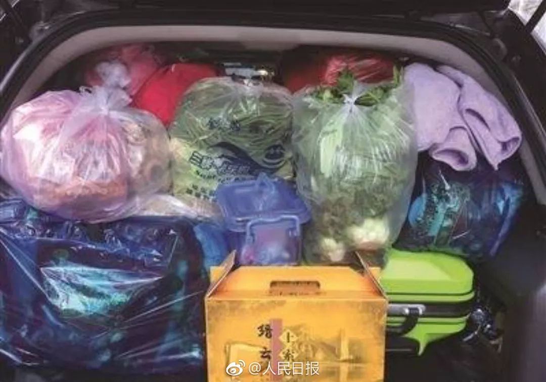 49元“换新家”！这款魔术膏，3分钟搞定陈年锈渍、油污