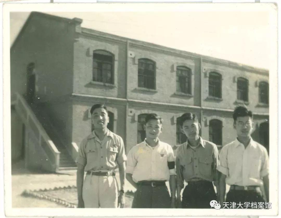 那些年我们的宿舍,那些年的宿舍生活