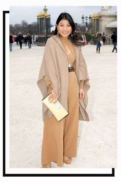 娉板浗濂冲閫嗚褰撲笂鏄庢槦,娉板浗鍏富閫嗚涔嬭矾