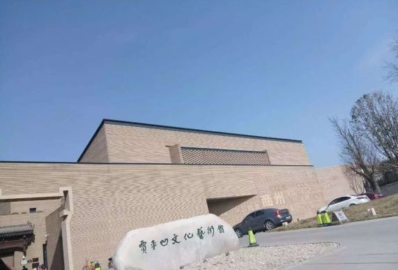 西安春节各景点人山人海热闹非凡,春节西安景区免费开放