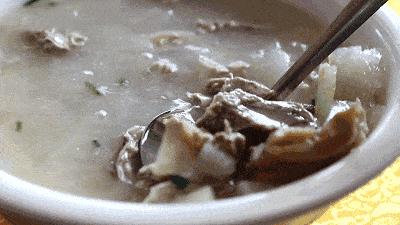 夏季十大家常汤清热祛湿,夏季清热解暑的四款养生汤