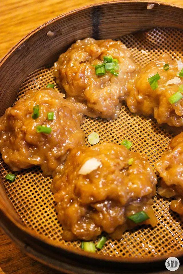 衢州烤饼特色美食,衢州的美食街在哪里