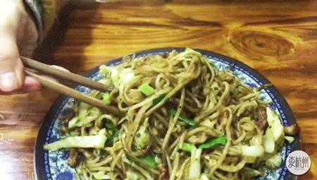 衢州烤饼特色美食,衢州的美食街在哪里